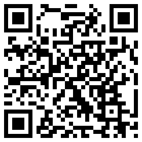 qrcode für Jean Müller R5213813 - NH Sicherungseinsatz ÜF2 M000ÜF2/63A/500V/K GR