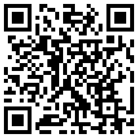 qrcode für Grothe REL1C - Relais 230V Spule max 0 1A Schließer Kontakt 5454081