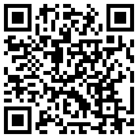 qrcode für HAGER VA48V - Tür Volta APV 4reihig Stahlblech geschlitzt