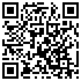 qrcode für Eaton 132935