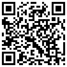 qrcode für SITECO 51MH11WD2622