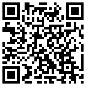 qrcode für HAGER ZAL102V - Kabelverteilerschrank Größe 2/1005 asymit Türen MP 1005x1110x315