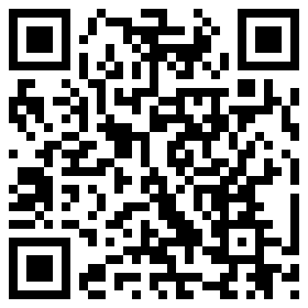 qrcode für HAGER ZAK177A - Kabelverteilersäule ZAS Baureihe 177 SaS System 4xE Cu