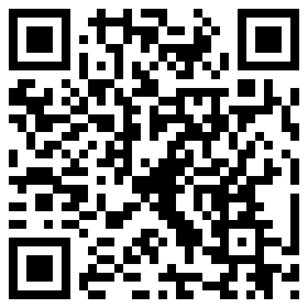 qrcode für SITECO 51MP11HD2K43