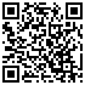 qrcode für Moeller Electric DILM9-01 - EATON (24VDC) Leistungsschütz 4kW/400VDC 276740