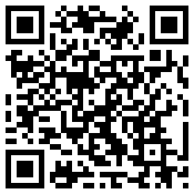 qrcode für Grothe GRO Audio 4 1Tel 74336 - SET 1122/601