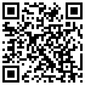 qrcode für Grothe Funkgong Set Reichweite 500m 43182 - MISTRAL 200M ws