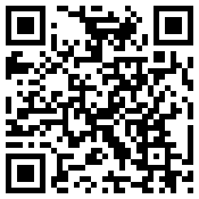qrcode für Weidmüller Systemkabel Cat 6A/Class EA 1457580400 - IE-C6EL8UG0400U40XCS-E