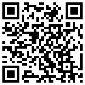 qrcode für Weidmüller Systemkabel Cat 6A/Class EA 1463640200 - IE-C6EL8UG0200XCSXCS-E
