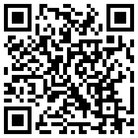 qrcode für Weidmüller SAI passiv 2009620000 - SAI-4-M-MVV-M12 1:1
