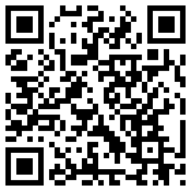 qrcode für Dehn + Soehne Dehn 275444 HVI Ex P70 holder NIRO Leitung - LH ZS 20 EX P70 SBB V2A