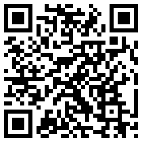 qrcode für Jean Müller R1215304 - NH Sicherungseinsatz ÜF2 M1ÜF2/224A/500V/K