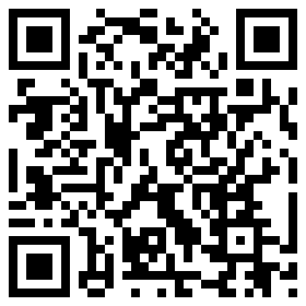 qrcode für Jean Müller R1235602 - NH Sicherungseins Batterie NH1 DC700V 250A M1BAT250/700V