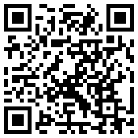 qrcode für Jean Müller R2186623 - NH Sicherungseinsatz ÜF 1 S2ÜF1/80/500A/690V TR