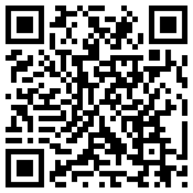 qrcode für Jean Müller R2214604 - NH Sicherungseinsatz ÜF2 M2ÜF2/125A/500V/K TR