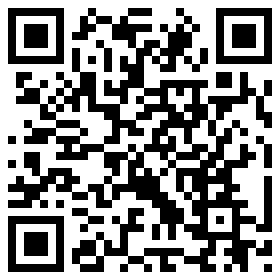 qrcode für Jean Müller R2214904 - NH Sicherungseinsatz ÜF2 M2ÜF2/160A 500V