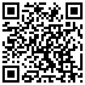 qrcode für Jean Müller R2215204 - NH Sicherungseinsatz ÜF2 M2ÜF2/200A/500V/K