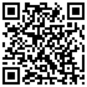 qrcode für Jean Müller R2215904 - NH Sicherungseinsatz ÜF2 M2ÜF2/315A/500V/K TR