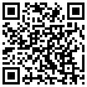 qrcode für Jean Müller R2235303 - NH Sicherungseins Batterie NH2 DC700V 224A M2BAT224/700V/K