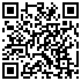 qrcode für Jean Müller R2236202 - NH Sicherungseins Batterie NH2 DC700V 400A M2BAT400/700V