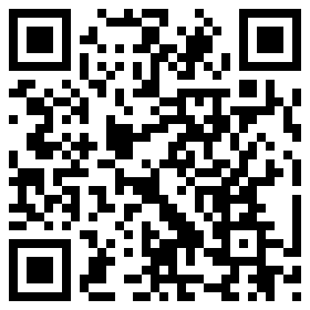 qrcode für Jean Müller R3046622 - NH Sicherungseinsatz aR 1000V S3MÜF0/110/500A/1000V