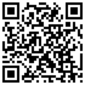 qrcode für Jean Müller R3087241 - NH Sicherungseinsatz aR 690V G3MÜF0/800A/690V