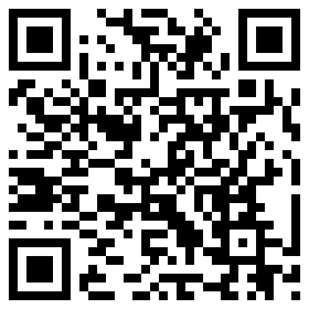 qrcode für Jean Müller R3186621 - NH Sicherungseinsatz ÜF1 S3ÜF1/110/500A/690V TR