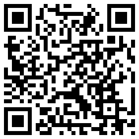 qrcode für Jean Müller R3215604 - NH Sicherungseinsatz ÜF2 M3ÜF2/250A/500V/K TR