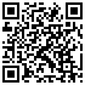 qrcode für Jean Müller R3216004 - NH Sicherungseinsatz ÜF2 M3ÜF2/350A/500V/K