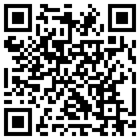 qrcode für Jean Müller R3216304 - NH Sicherungseinsatz ÜF2 M3ÜF2/425A/500V/K TR