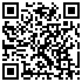 qrcode für Jean Müller R4217204 - NH Sicherungseinsatz ÜF2 M4A ÜF2/800A/500V/K TR