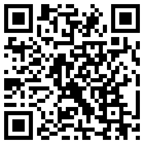 qrcode für Jean Müller R4217904 - NH Sicherungseinsatz ÜF2 M4A ÜF2/1250A/500V/K TR