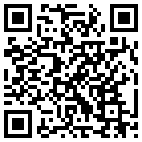 qrcode für Jean Müller R5212913 - NH Sicherungseinsatz ÜF2 M000ÜF2/32A/500V/K GR