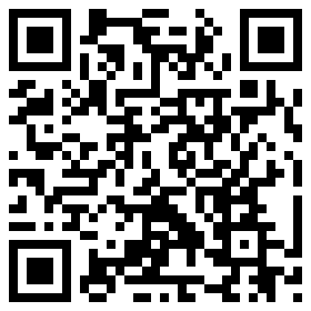 qrcode für Jean Müller R5213413 - NH Sicherungseinsatz ÜF2 M000ÜF2/40A/500V/K GR