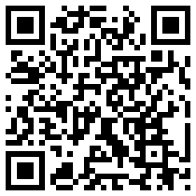 qrcode für Jean Müller R5214613 - NH Sicherungseinsatz ÜF2 M000ÜF2/125A/500V/K GR