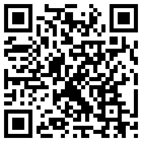 qrcode für Jean Müller T8013030 - Anschlussraumabdeckung AA KETO 1 3 VE2