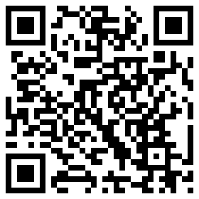 qrcode für Jean Müller T8051120 - Phasenschiene PHS 00 3/2/50