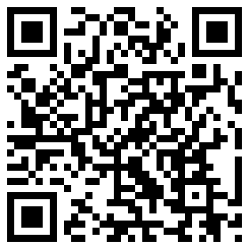 qrcode für Jean Müller T8051130 - Phasenschiene PHS 00 3/3/50