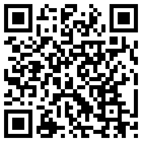qrcode für Jean Müller T8051150 - Phasenschiene PHS 00 3/5/50