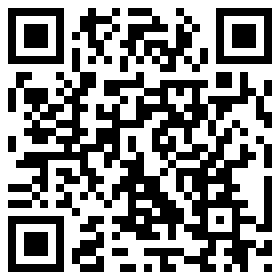 qrcode für Jean Müller T8052170 - Mechanische Sicherungsüberwachung KETO 00 VE3
