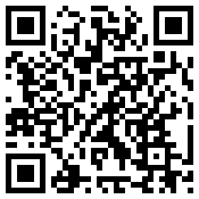 qrcode für Jean Müller T8053010 - Anschlussraumabdeckung AA KETO 00 3/36 VE2