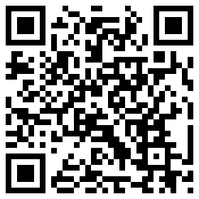 qrcode für Jean Müller T8053050 - Übergreifschutz UGS KETO 00 3/32 VE2