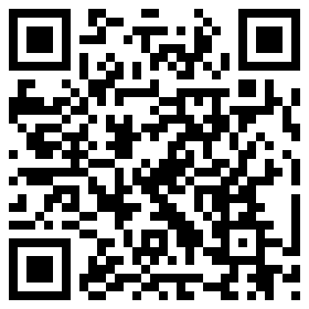 qrcode für Jean Müller T8054010 - Abschließvorrichtung ASV KETO 00123 VE10