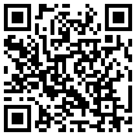 qrcode für Jean Müller T8091010 - Rahmenklemme R300 Größe 23 VE3