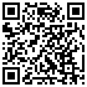 qrcode für Schuch LED Rohrleuchte TUBEO 39W 6160lm IP68 (3m) 110000016 - 110 15L60 DIMD