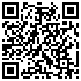 qrcode für Grothe Funk Öffnungsmelder Eingang Anz weiss 81x32x25m 39130 - FA30-MK10