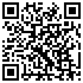 qrcode für Jean Müller D8742602 - PV Zylindersicher Trennschalter Z10 TL2/DC1000V/E