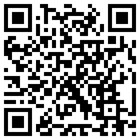 qrcode für Jean Müller N1654610 - NH Sicherungseinsatz gPV UL 1100V 125A M1DC125