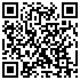 qrcode für Jean Müller N5182605 - NH Sicherungseinsatz Kombim 690V 25A M000aM 25/69