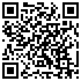 qrcode für Rittal Aderendhülsen 1 0qmm 1=500 DIN AWG18 8mm rot lose - AS 4050732
